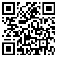 QR Code for 1MuZP1sb3ovfGWvtQEWiDUH6tFuATHgvWX
