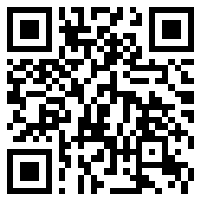 QR Code for 1MuZQbp7b5uocbS8houebd8ZVTvEYSyHHQ