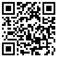 QR Code for 1MuadyQXh33mxrNdUrs2v9HoSmoN2vojfd