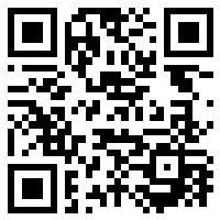 QR Code for 1Muaew3fKS6aUPfhmbdBnF96f8R3FHFCo1