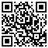 QR Code for 1MuavVhpESge41PMUcq3CDYpS9AATPXN4v