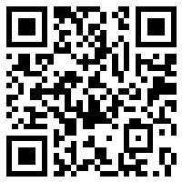 QR Code for 1MuavnZc2TrsxR7J3LyHXXvHGJxPKPt7og