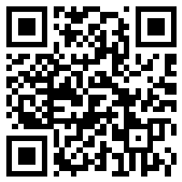 QR Code for 1MubeHyNaNbB1BcpSyoP1yTYGujFydxCMz