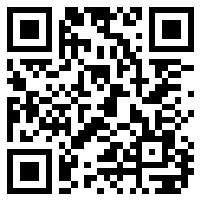 QR Code for 1Muc2fVctcsSTyBtkRzWZCxZomSXonMf5x