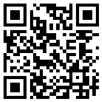 QR Code for 1MucC6QYWr5YLDzgWLnnFwRzEYZRL9f8t6