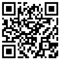 QR Code for 1Mud6f3PCbDnCDCjrmpFE1ud7mprEwfh46