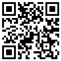 QR Code for 1MudVddLUyCnr7TmSxtCwwc96bQYP3L8yM