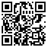 QR Code for 1MugPwhxvFjP8umbtBCVDjXTY136qwWdSd