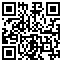 QR Code for 1MugmQXj4bu32AV9ve2KBaDAQGEyPVogtP
