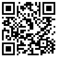 QR Code for 1MugrPNfK2sL3ZxhCs8LewAS8UGZE7avKT