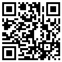 QR Code for 1MuhWJEqYRd9o4eG2eEDL2nd4Fd1WCNG3n