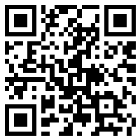 QR Code for 1Muhe65UmR6gXPFxdpogCwjNENsT33qCTs