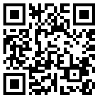 QR Code for 1MuhokMfTPXr4Ys8N46ZaEgypKJsLfq4Eh