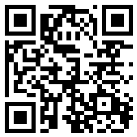 QR Code for 1MuiLdGz38dGXh2FSXLbSZSgTTMzbupDWs