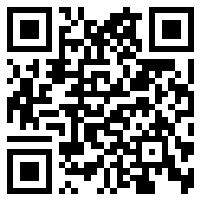 QR Code for 1MujFUTc9rttxHFco1wgjJbofknniU6Awu