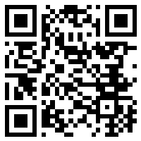 QR Code for 1MujTo1fGtUcJvbwbQsaqpF5zyM2yJkNs7