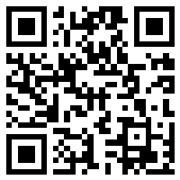 QR Code for 1MukJbEcPo4gTt8P75uaHjnVaTNETq3od4
