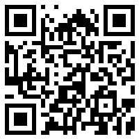 QR Code for 1MunoT6Ykyq9ZABCNTfsPUtHoDxfTMsjdF