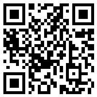 QR Code for 1Muopj1EhnybV4So2H8oWGe2GpVCLbecHA