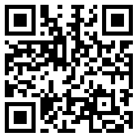 QR Code for 1MupLCReRcVnShkPrc2axo5ojdVJMdT8GG