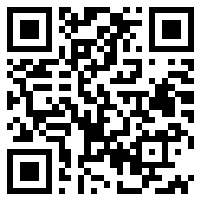 QR Code for 1MuqPwMSG1XPHZTSMgKh59Pi4uDGxpFc9j