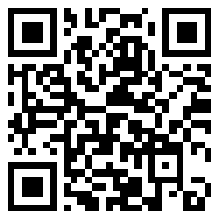 QR Code for 1MuqbA2jVzhyGpjq6CQz8W5UduXf7TbdMs