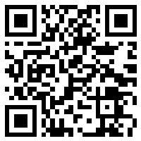 QR Code for 1MurAXK89y5pnrnyfA3pnReqxPHTYG5qZ2