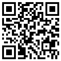 QR Code for 1MuruXmrw3VgiTouCM7SqHhm7LEABsVxMQ