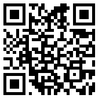 QR Code for 1Mus2M1ubn83fFBLsr4JsBCcGT9RLSZ3ow