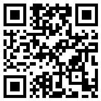 QR Code for 1MusA2b9q81AwAdiQxsXNSuNEpJvamcPhC