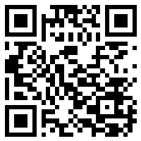 QR Code for 1MusB6tredX2FSs3vcnwDky6uFm8KNcDyb