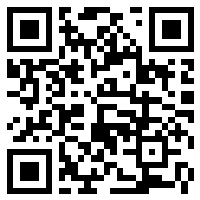 QR Code for 1MusMBqcePQJeTPYbkYnZGpy6QCVGS5KEz