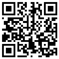 QR Code for 1MuskEU3a2uZnL7ea1dJU8m5S6K7odC3FA
