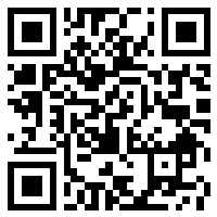 QR Code for 1MutHCiEnh7ZF35GXG3iDwJDtkjpjPtzdG