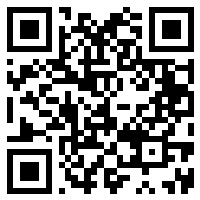 QR Code for 1MuuCEpvkmxK6F6zCGLkE8g3jsW24QfDmL