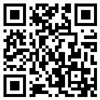 QR Code for 1MuuZ2Z97LsFcNVWKEccEk7cUe1c7CBJXp