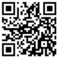 QR Code for 1MuvYgEBt63KAoph2dRE3KXaBMwXihV7L6
