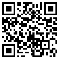 QR Code for 1MuwPFPf7WiVciapofhE6vWZVpeMyTaG2m