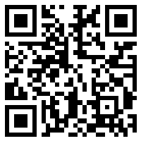 QR Code for 1Muwq5pxGzNC7VXH99ywX8474uuExAV3YY