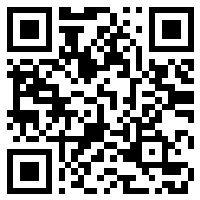 QR Code for 1MuxVD4uP2AVtzHEB9RmXSCpdMiUNohTFn