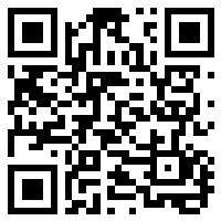 QR Code for 1Muykhmc1oGf82Qa5WCALNER12vMgk4rpK