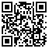 QR Code for 1MuzyqB2fuyCDCc2jwTmUMSnZUb6A6Ry1n