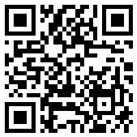 QR Code for 1Mv1hs9gnX9SbBCkocVEanHpgahVLRM3DX