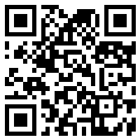 QR Code for 1Mv2HDe5waan1jSc6rRo35sGbeQdJmGSFN