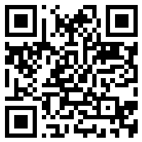 QR Code for 1Mv4ZP7K2u4jPCv9W2SwE3LWhdwj3aCf3M