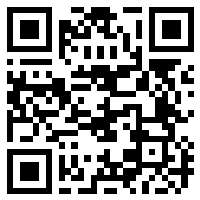 QR Code for 1Mv4ZyXLf8U1p5dpGoV4vTeaKL1PbSp4Pu