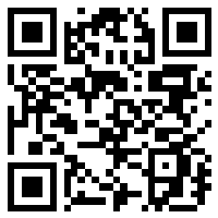 QR Code for 1Mv5rSeb6VaVbLixjB9eGz8DdZe3SEbQpM