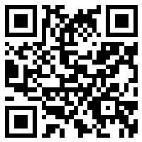 QR Code for 1Mv6L6rBivbFPhToeaWeqH1FWYEfQReTLk