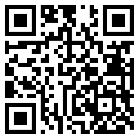 QR Code for 1Mv7JHbQR75SpL6V9jsatUALX374DV5eq