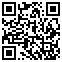 QR Code for 1Mv87wFftyCW4mdBvLMohRQjQQiYHzXSie